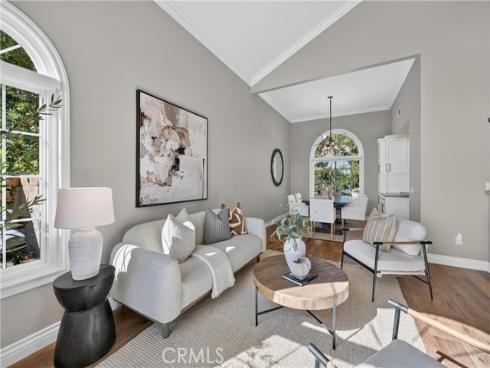 20752 Raintree , Rancho Santa Margarita, CA