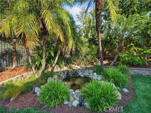 20752 Raintree , Rancho Santa Margarita, CA