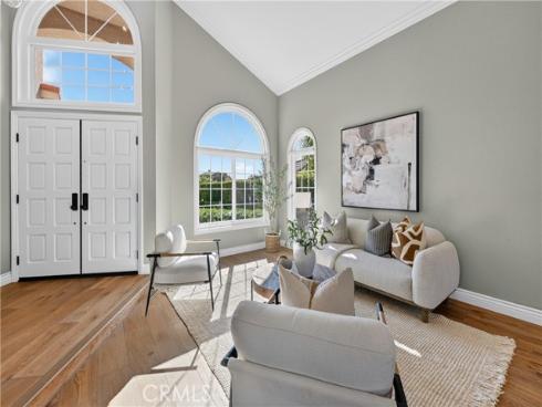 20752 Raintree , Rancho Santa Margarita, CA