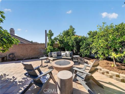 20752 Raintree , Rancho Santa Margarita, CA