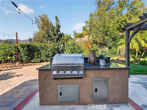 20752 Raintree , Rancho Santa Margarita, CA