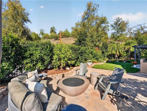 20752 Raintree , Rancho Santa Margarita, CA