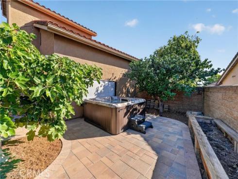 20752 Raintree , Rancho Santa Margarita, CA