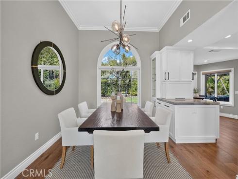 20752 Raintree , Rancho Santa Margarita, CA