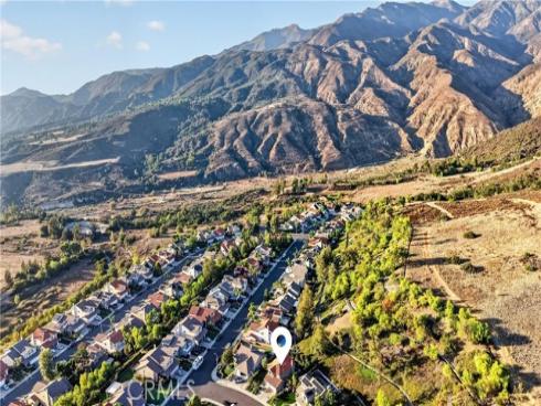 20752 Raintree , Rancho Santa Margarita, CA