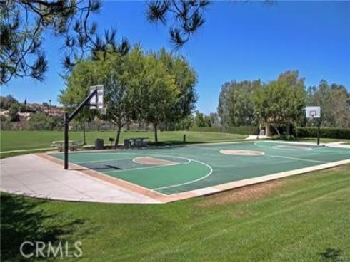 20752 Raintree , Rancho Santa Margarita, CA