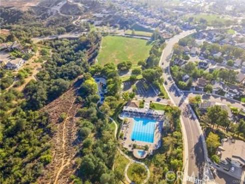 20752 Raintree , Rancho Santa Margarita, CA