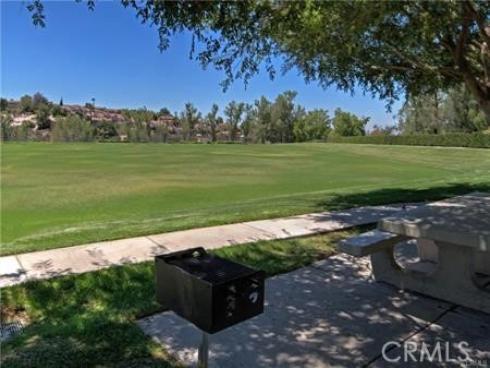 20752 Raintree , Rancho Santa Margarita, CA