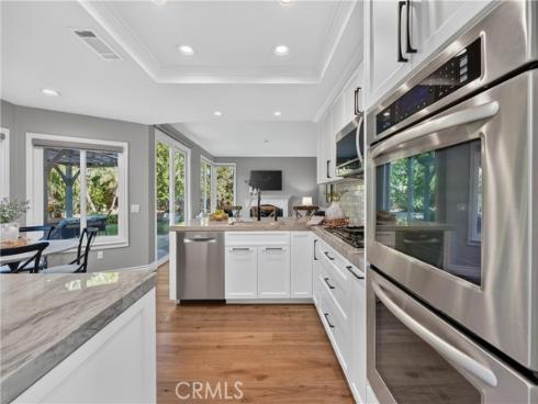 20752 Raintree , Rancho Santa Margarita, CA