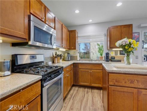 15 Legacy Way , Rancho Santa Margarita, CA
