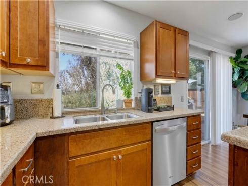 15 Legacy Way , Rancho Santa Margarita, CA