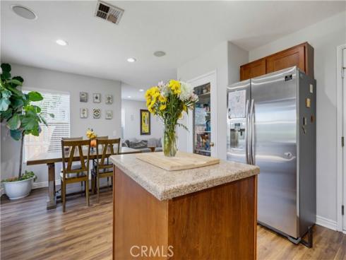 15 Legacy Way , Rancho Santa Margarita, CA