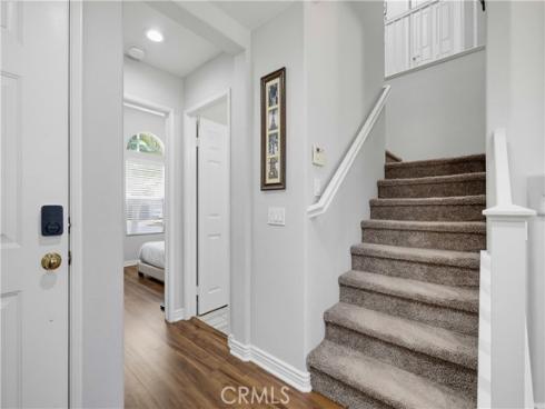 15 Legacy Way , Rancho Santa Margarita, CA