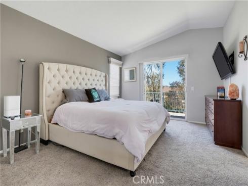 15 Legacy Way , Rancho Santa Margarita, CA