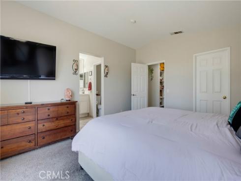 15 Legacy Way , Rancho Santa Margarita, CA