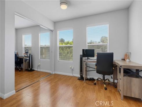 15 Legacy Way , Rancho Santa Margarita, CA
