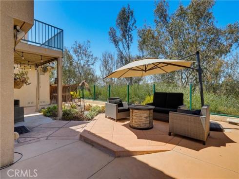 15 Legacy Way , Rancho Santa Margarita, CA