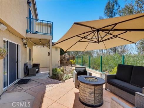 15 Legacy Way , Rancho Santa Margarita, CA