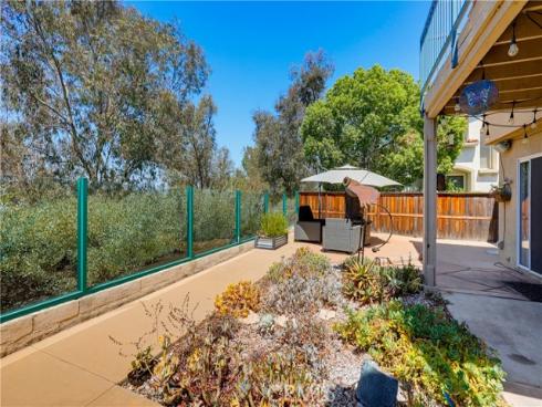 15 Legacy Way , Rancho Santa Margarita, CA
