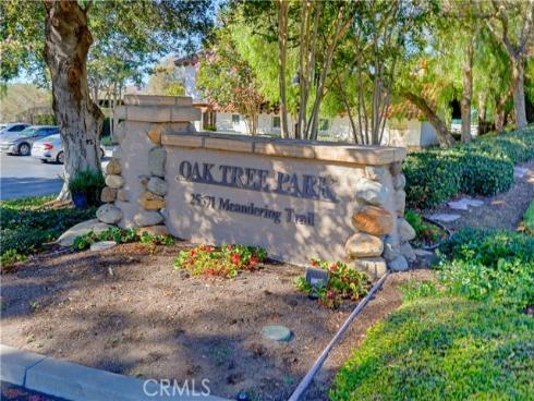 15 Legacy Way , Rancho Santa Margarita, CA