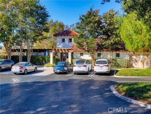 15 Legacy Way , Rancho Santa Margarita, CA