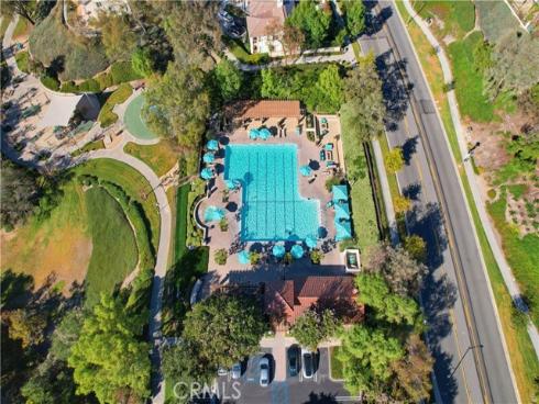 15 Legacy Way , Rancho Santa Margarita, CA