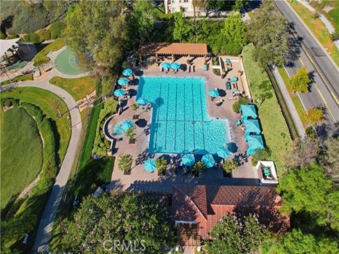 15 Legacy Way , Rancho Santa Margarita, CA