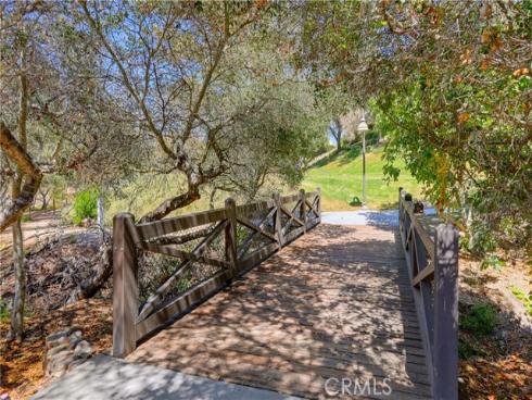 15 Legacy Way , Rancho Santa Margarita, CA