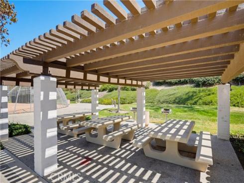 15 Legacy Way , Rancho Santa Margarita, CA