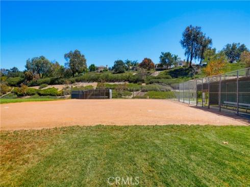 15 Legacy Way , Rancho Santa Margarita, CA