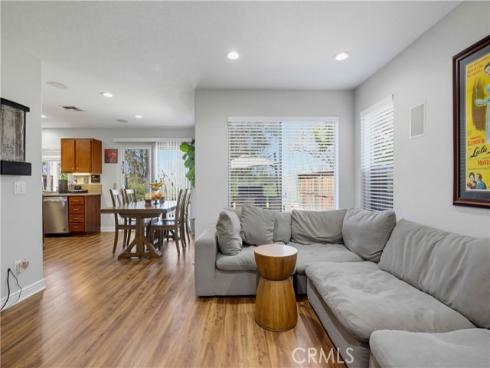 15 Legacy Way , Rancho Santa Margarita, CA