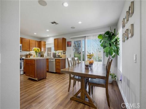 15 Legacy Way , Rancho Santa Margarita, CA