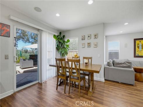 15 Legacy Way , Rancho Santa Margarita, CA