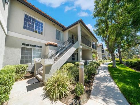 31 Violado , Rancho Santa Margarita, CA