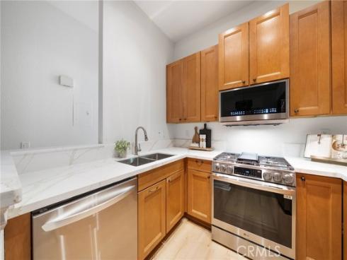 31 Violado , Rancho Santa Margarita, CA