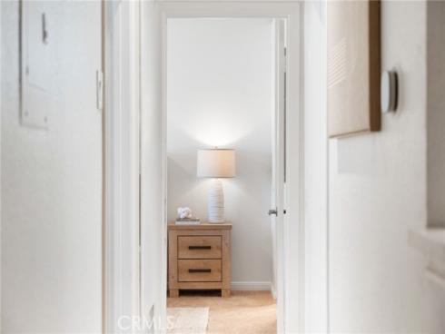 31 Violado , Rancho Santa Margarita, CA