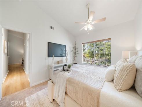 31 Violado , Rancho Santa Margarita, CA