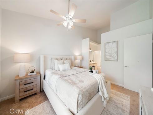 31 Violado , Rancho Santa Margarita, CA
