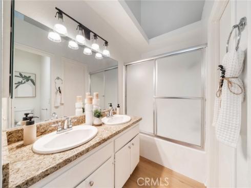 31 Violado , Rancho Santa Margarita, CA