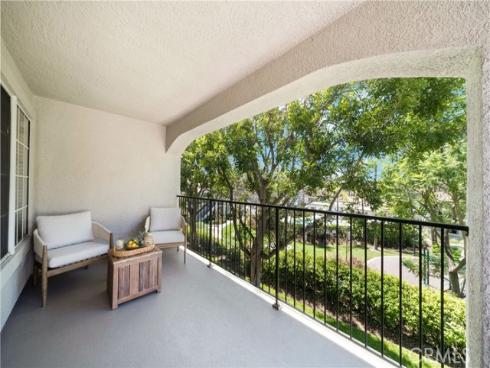 31 Violado , Rancho Santa Margarita, CA