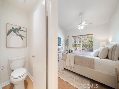 31 Violado , Rancho Santa Margarita, CA