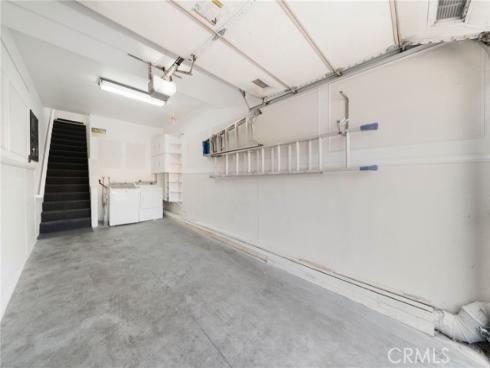 31 Violado , Rancho Santa Margarita, CA