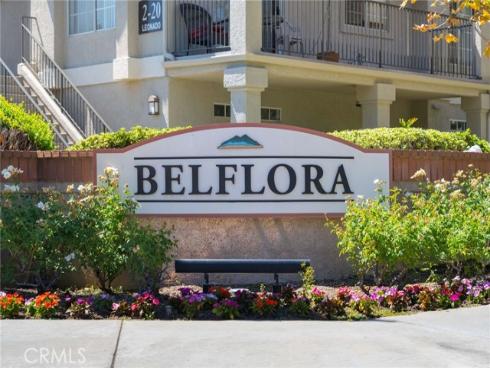 31 Violado , Rancho Santa Margarita, CA