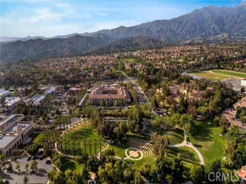 31 Violado , Rancho Santa Margarita, CA