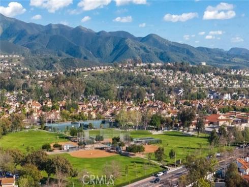 31 Violado , Rancho Santa Margarita, CA