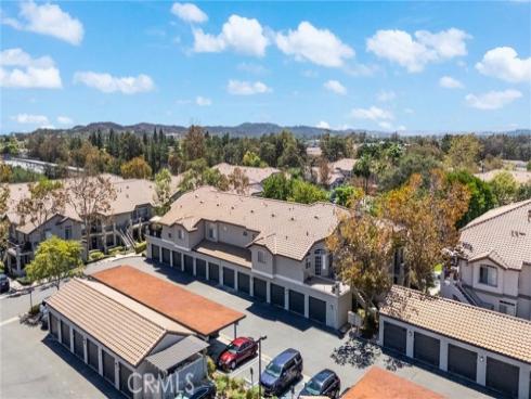 31 Violado , Rancho Santa Margarita, CA