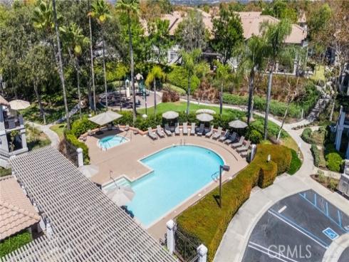 31 Violado , Rancho Santa Margarita, CA