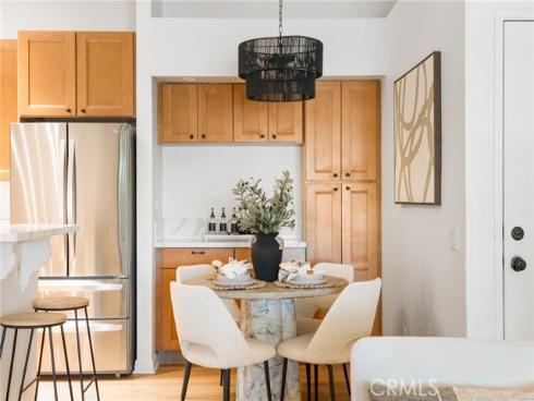 31 Violado , Rancho Santa Margarita, CA