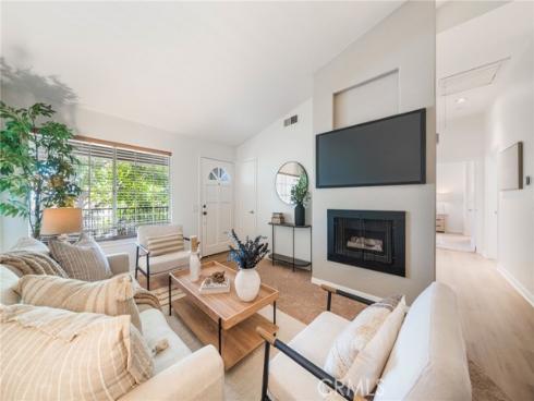 31 Violado , Rancho Santa Margarita, CA