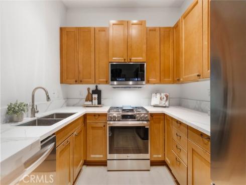 31 Violado , Rancho Santa Margarita, CA
